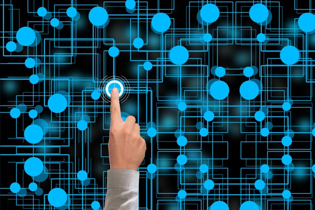 network, social, abstract, social network, logo, facebook, google, social networking, networking, social media, icon, website, presentation, multimedia, communication, media, www, connection, mobile, app, google, google, google, google, google, website, app